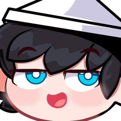 !!Hola!! :D quetal SoySaki un youtuber streamer y hago videos chidos eso creo yo xD |de costa Rica🇨🇷 pura vida
