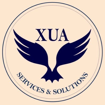 xuassltd.ng