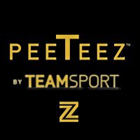 PeeTeez(@PeeTeez) 's Twitter Profile Photo
