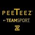 PeeTeez (@peeteez) Twitter profile photo PeeTeez (@peeteez) Twitter profile photo