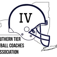 Southern Tier Football Coaches Association(@stier_coaches) 's Twitter Profileg