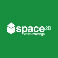 Space2B@The Maltings (@_space2b) 's Twitter Profile