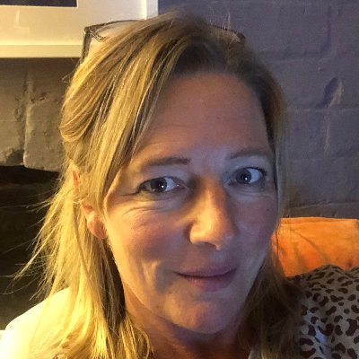 moragdennett's profile picture. Querying debut novel, If I Don't Laugh. Children's picture book writer https://t.co/pEz1MgxhUI mother, wife, swimmer, runner, skier, #wordle obsessed