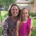 Wendy Meador (@wendymeador5) Twitter profile photo Wendy Meador (@wendymeador5) Twitter profile photo