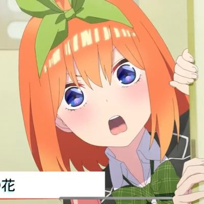 d_hondaeg6's profile picture. 23歳 vab B型スーパーディオ　AF27  車 バイク好きです！ ラブライブ μ'sにこ Aqours ルビィ 虹 かすみん 五当分四葉好き！