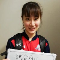 athleteが…(@athlete94629886) 's Twitter Profileg
