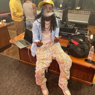 1-800 Baby ☎️ 😈 IG: Mhl_Montana Check My New Mixtape “P.R.A.C.T.I.C.E” On All Platforms 🗣 #BIGBACKSTREET 🦍