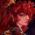 Mayn_天 (@makiyae1) Twitter profile photo Mayn_天 (@makiyae1) Twitter profile photo