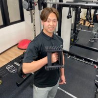 小野大和 YAMATO ONO (@yamatoono4) 's Twitter Profile
