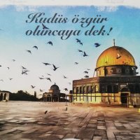 Gülsüم (@1davamz_var) 's Twitter Profile