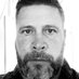 richard megson (@richard_megson) Twitter profile photo richard megson (@richard_megson) Twitter profile photo
