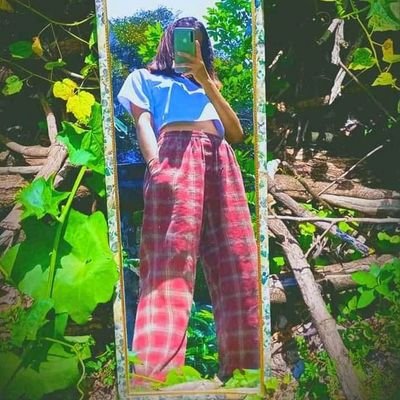 LasquiteJamaica's profile picture. Drink ft,sad music