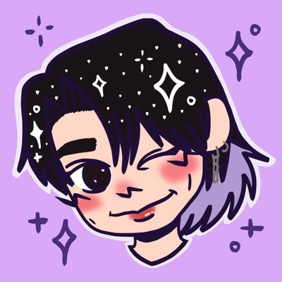 Ateenytinyさんのプロフィール画像