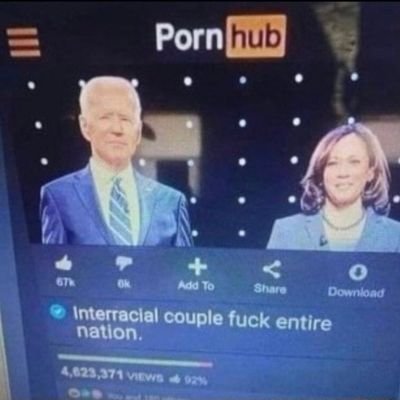 EdenzAlttz's profile picture. Fuck MAGA and Evengelical Zionists! God Is Watching! ✝️