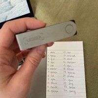 Halo (@vishera310) 's Twitter Profile Photo