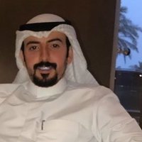 محمد عبدالله المرجي (@m_almarji) 's Twitter Profile