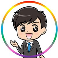 ナオ|Web制作ビジネスクリエイター (@panpan0843) 's Twitter Profile