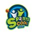 Sportscool Cardiff (@sscardiff1) Twitter profile photo Sportscool Cardiff (@sscardiff1) Twitter profile photo