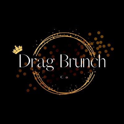 🌟COMING SOON🌟
Bring your heels queens and dance the night away at our exclusive Drag brunches 👠✨