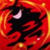 Ajashi (@mek7o) Twitter profile photo Ajashi (@mek7o) Twitter profile photo