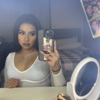 Sonia Hernandez - @xbabygirlsoniax Twitter Profile Photo