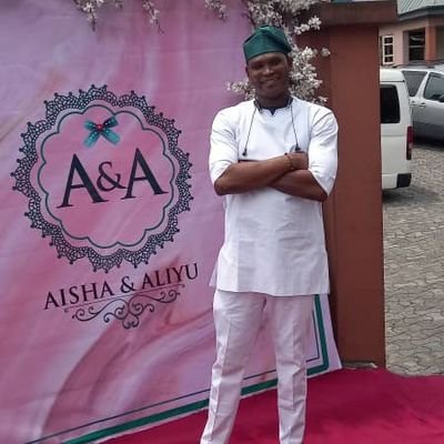 KingChioms's profile picture. The LION of the tribe of Judah reigns supreme🦁