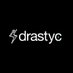 drastyc (@drastyc1) Twitter profile photo drastyc (@drastyc1) Twitter profile photo