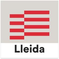 Consell Local Lleida (@clxr_lleida) 's Twitter Profile Photo Consell Local Lleida (@clxr_lleida) 's Twitter Profile Photo