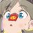 多趣味のアイコン