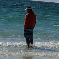Coach Ken Wertz (@mentalmagicii) 's Twitter Profile