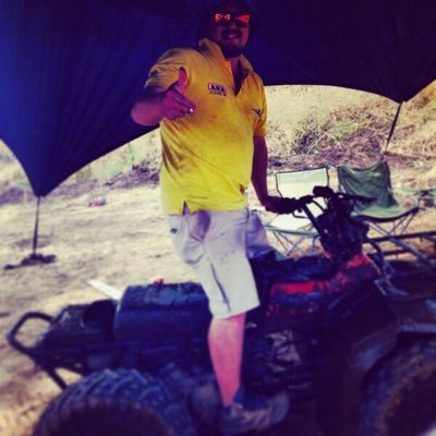 Amante del deporte tuerca,buscador de adrenalina !!! Automatizacion Y Control Industrial .
