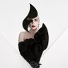ElijahC71553707's profile picture. he/him 
literally who cares