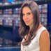 Paola Rojas (@paolarojas) Twitter profile photo Paola Rojas (@paolarojas) Twitter profile photo