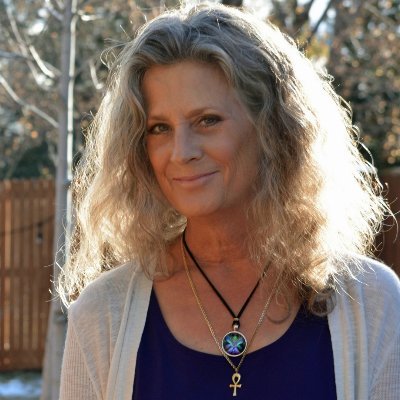 lifesign's profile picture. Alex Marcoux weaves spirituality into her visionary fiction, mystery, and lesbian fiction. She writes spirituality books on the New Earth