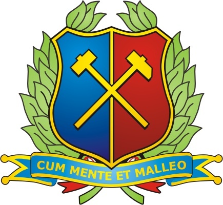 CAEM_UFOP's profile picture. Centro Acadêmico da Escola de Minas da UFOP. Projeto Conexão CAEM Festival de Inverno 2011. Shows especiais pra quem quer diversão no mês de Julho!!!