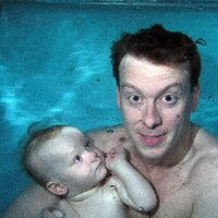 Stefan Vlachos (@spirri) 's Twitter Profile