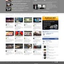 Nikolas Barnes - @vlogger_me - Twitter