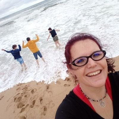 MichelleGibbo77's profile picture. 