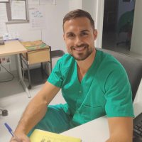 Manuel Rego (@manuelregor) 's Twitter Profile