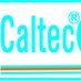 CALTEC NIGERIA LIMITED (@ocaltec) Twitter profile photo CALTEC NIGERIA LIMITED (@ocaltec) Twitter profile photo