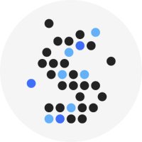 Savvii Managed Hosting (@savviihq) 's Twitter Profile