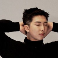 joon's love ♡ ia (@jamsijoon) 's Twitter Profile