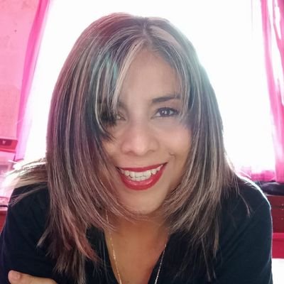 lucerodelga's profile picture. 