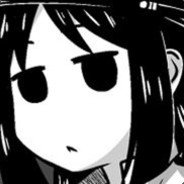 nvehem's profile picture. no soy bot, solo observo