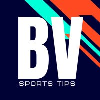 Betting Village Sports (@bvsportstips) 's Twitter Profile Photo Betting Village Sports (@bvsportstips) 's Twitter Profile Photo