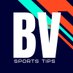 Betting Village Sports (@bvsportstips) Twitter profile photo Betting Village Sports (@bvsportstips) Twitter profile photo