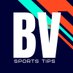 Betting Village Sports (@BVsportstips) Twitter profile photo