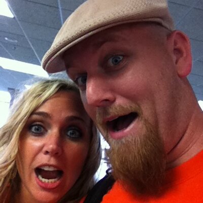 Ryan Gentles (@thegentleginger) / X