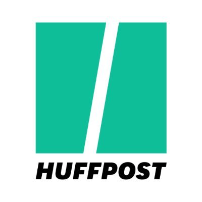 ハフポスト日本版の取材用公式アカウントです。 取材活動等に使用しています。映像・写真等について情報提供をお願いすることがあります。ご協力よろしくお願いいたします。掲載したニュースの情報は、@HuffPostJapanで紹介しています。
情報をお寄せください📩 newsroom@huffpost.jp