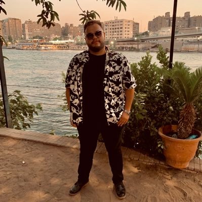 ShkokoSpot's profile picture. Hello, care for a ride in my imagination? 🚬 (🧙‍♂️,🧙‍♂️) gnoma